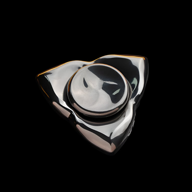Mirage