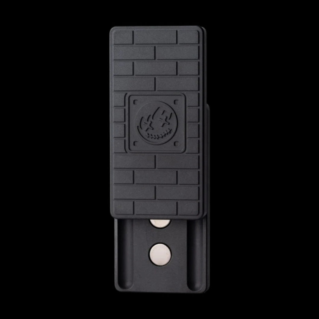 Brick Slider