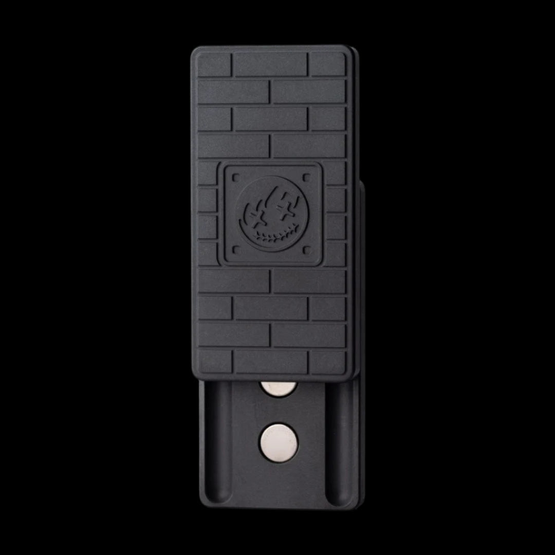 Brick Slider