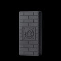 Brick Slider