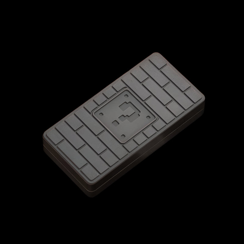 Brick Slider