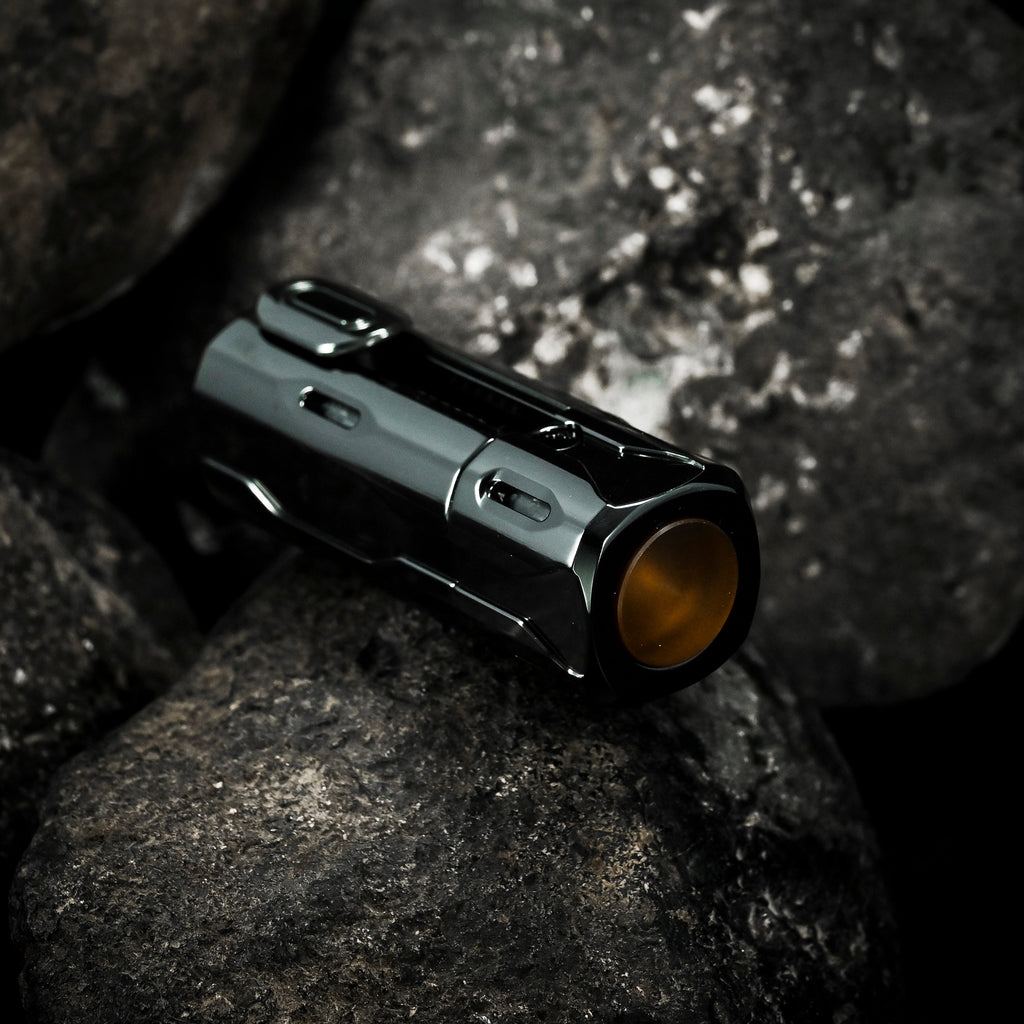 Phase Slider