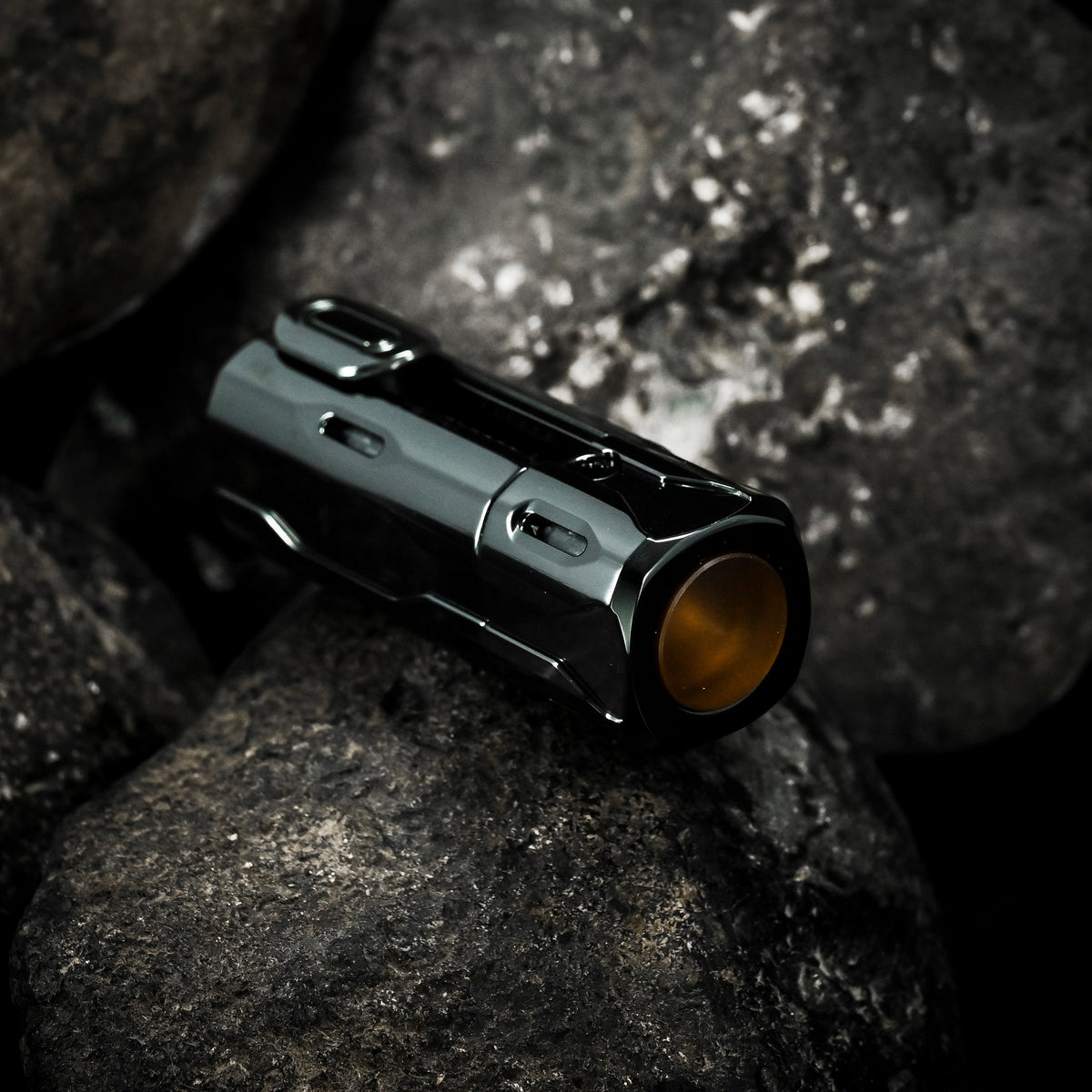 Phase Slider