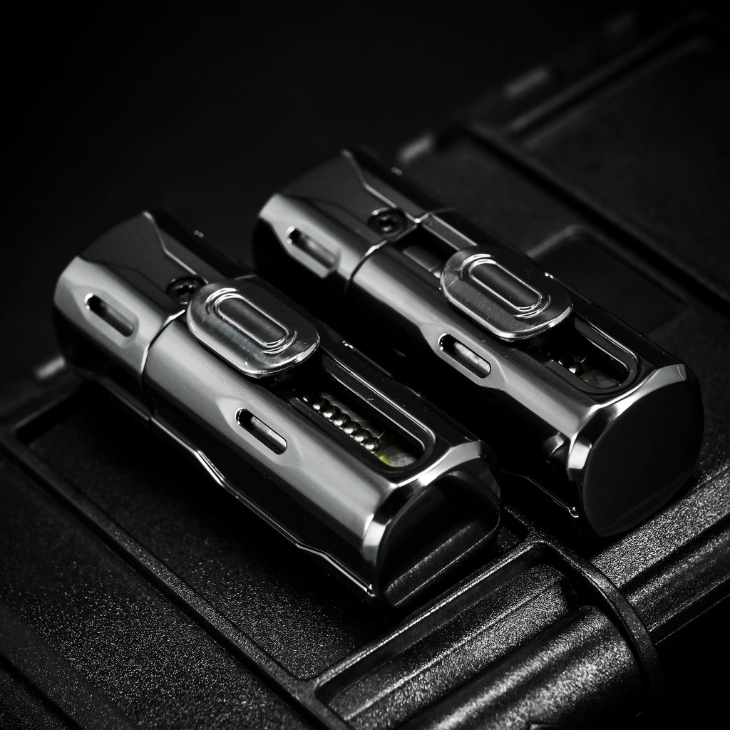 Phase Slider