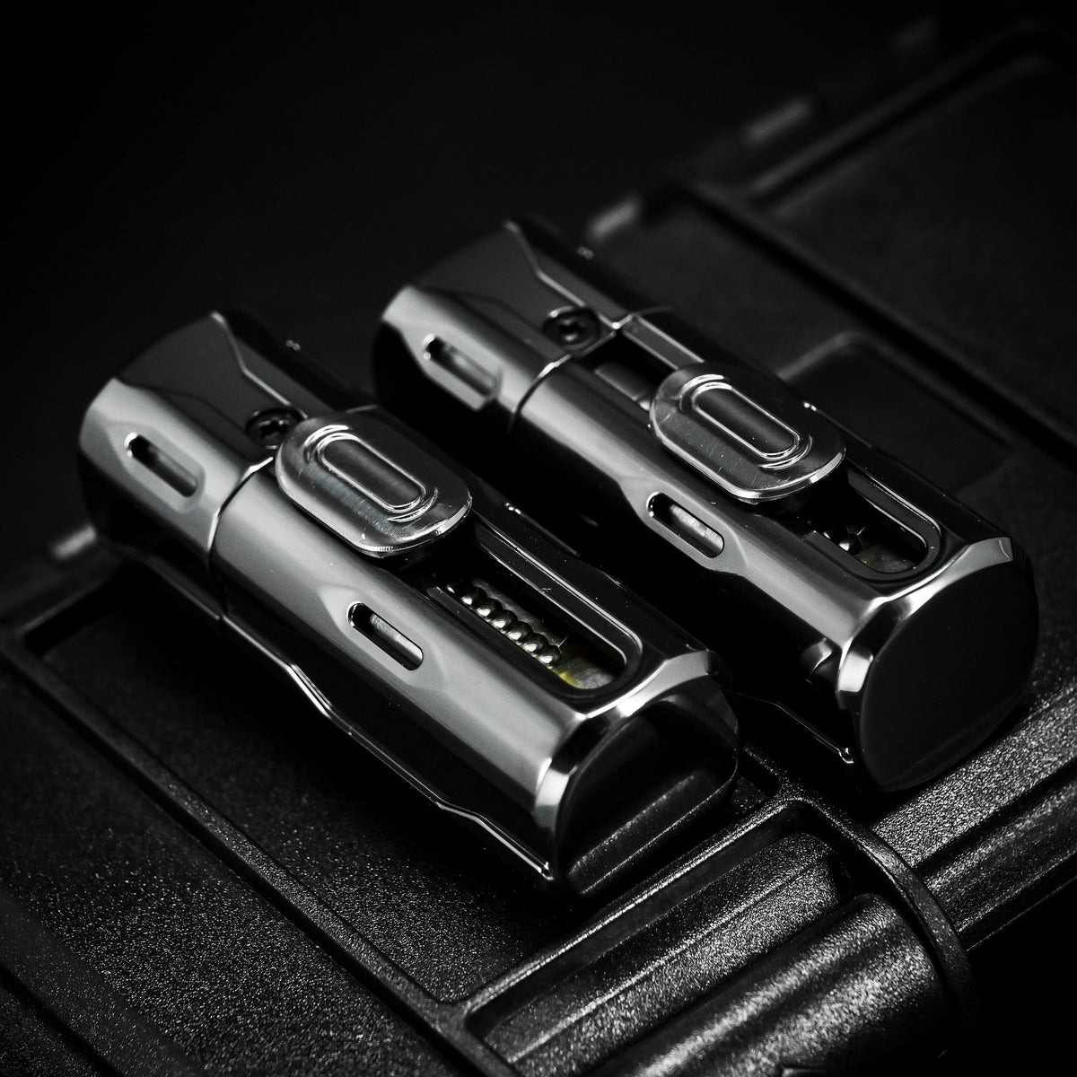 Phase Slider