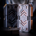 Warshield Slider