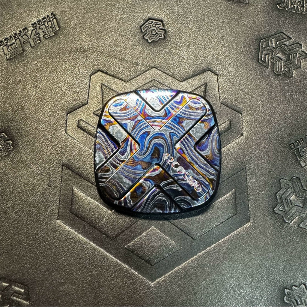 XX Slider