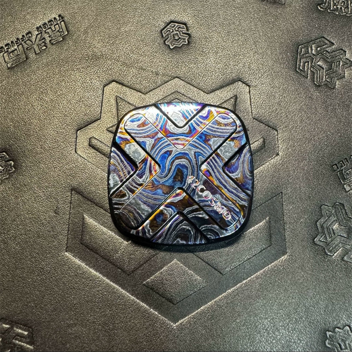 XX Slider