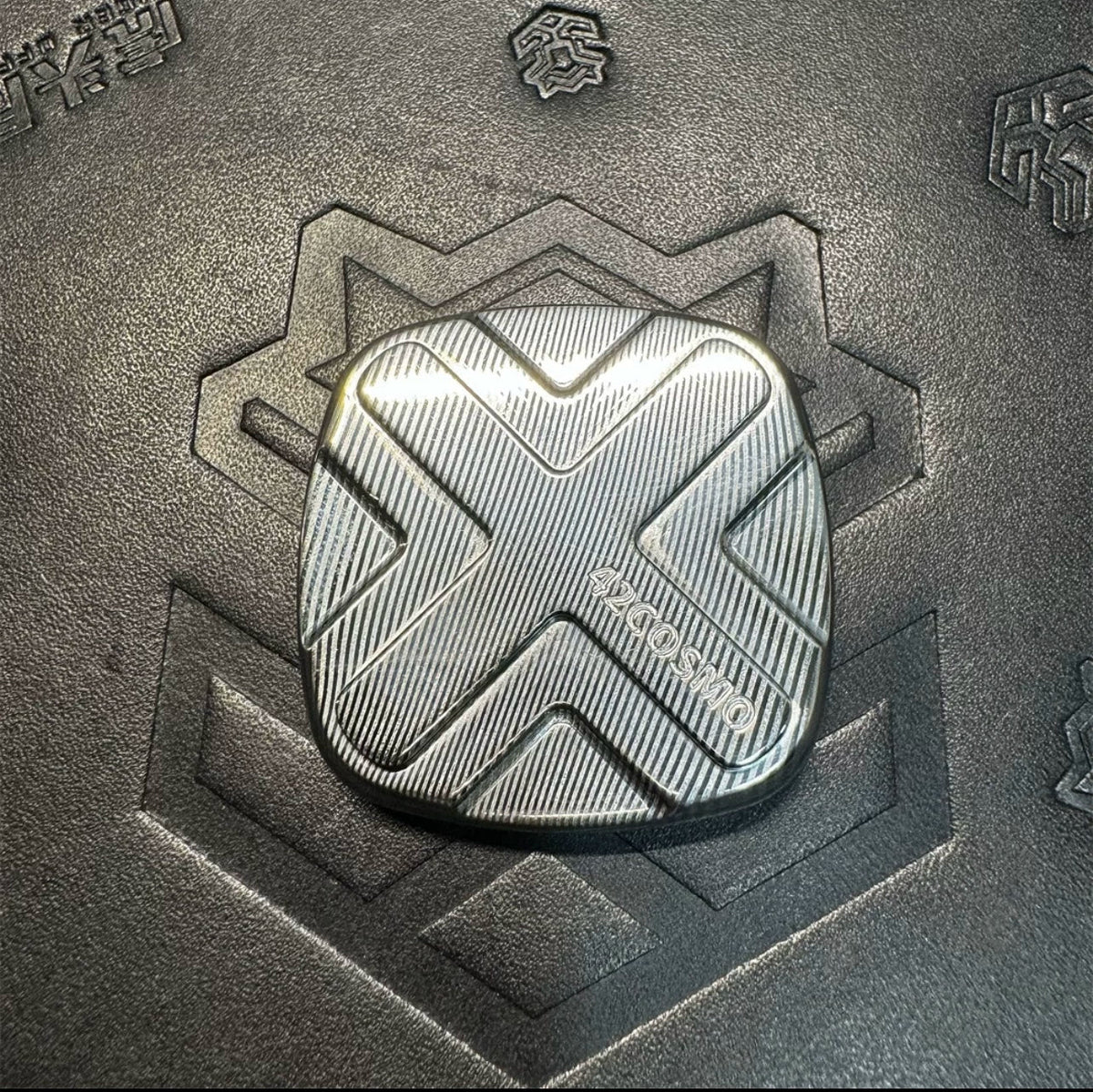 XX Slider