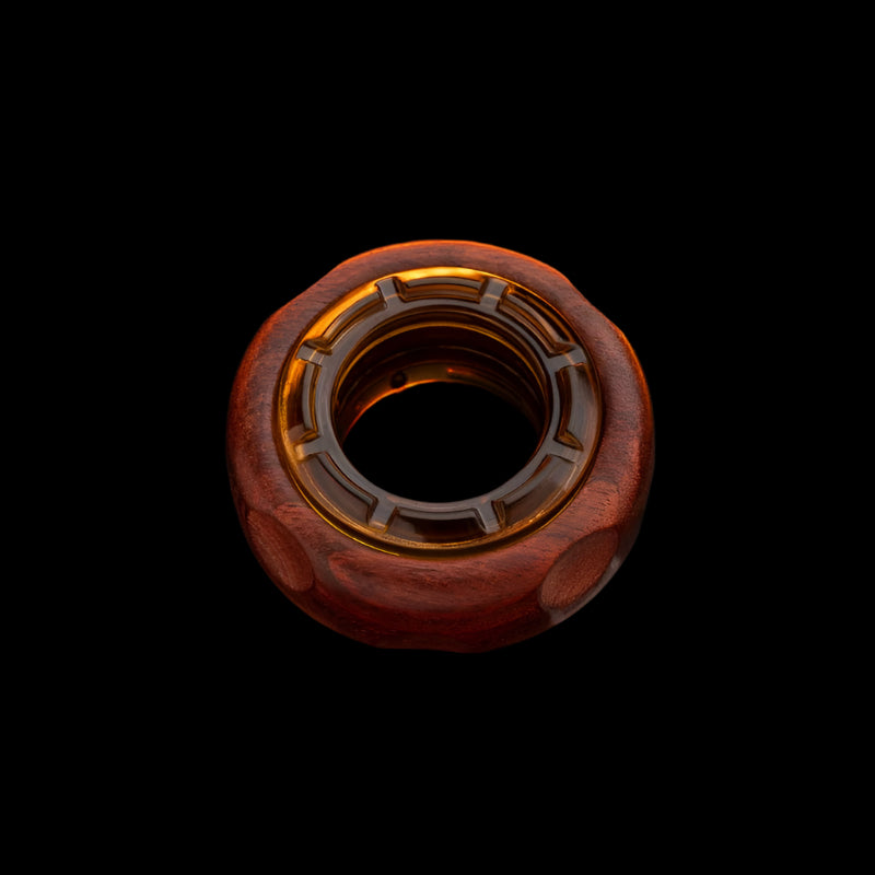 CHIZ RING
