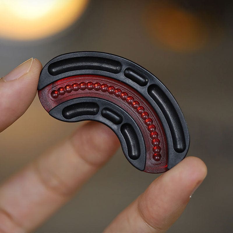 Mechanical Cashew-PRO