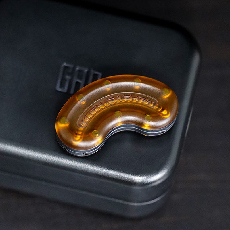 Mechanical Cashew-PRO