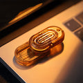 RICH COIN EX
