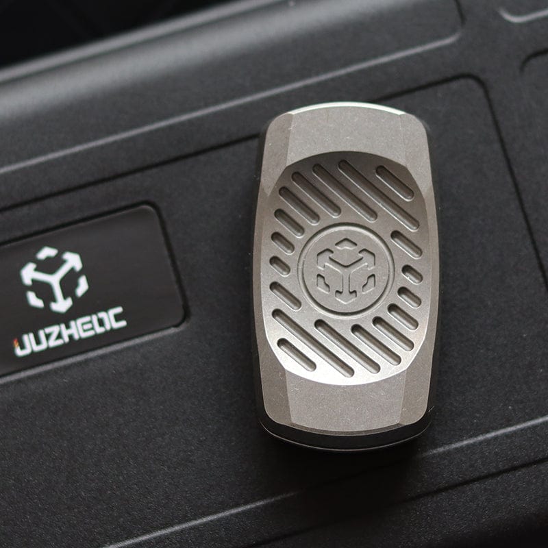 Infinity Slider