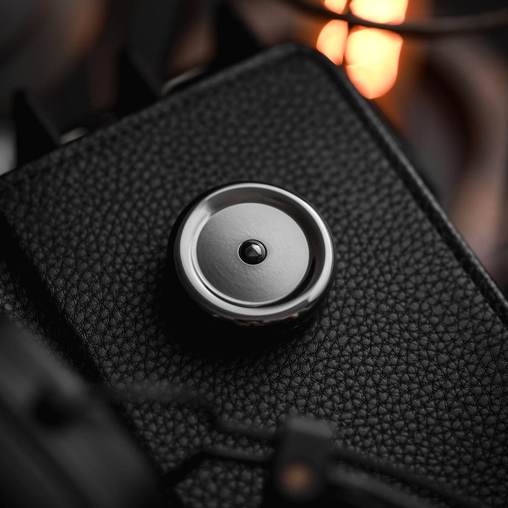 Noise-Milk Mechanical