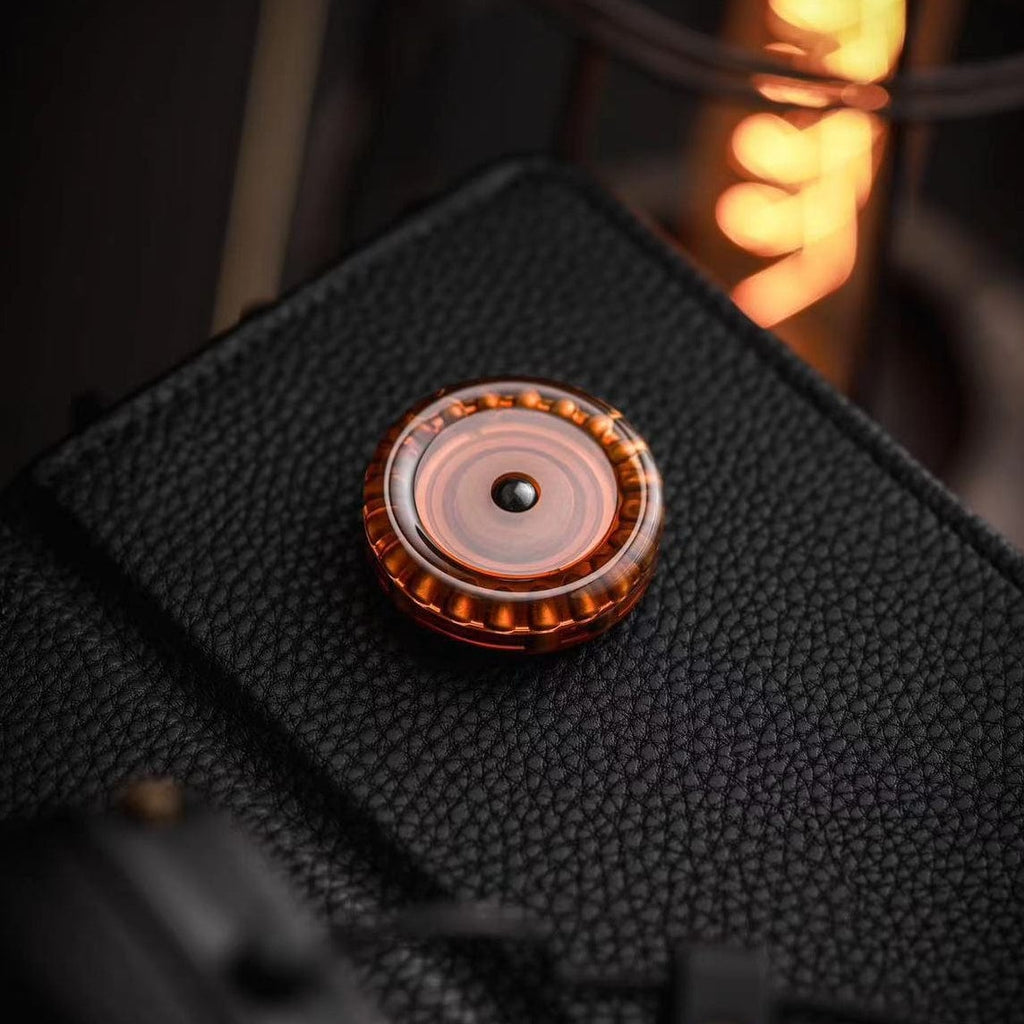 Noise-Milk Mechanical