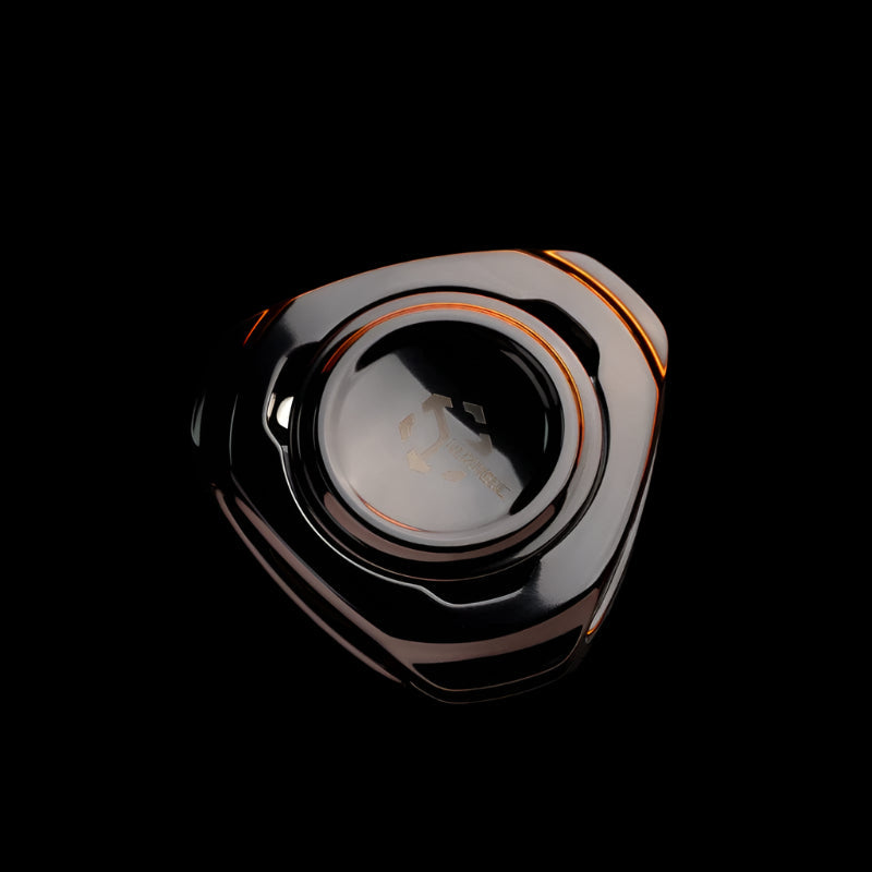 Fushion