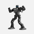Interstellar Scout K1 Pro Programming Robot