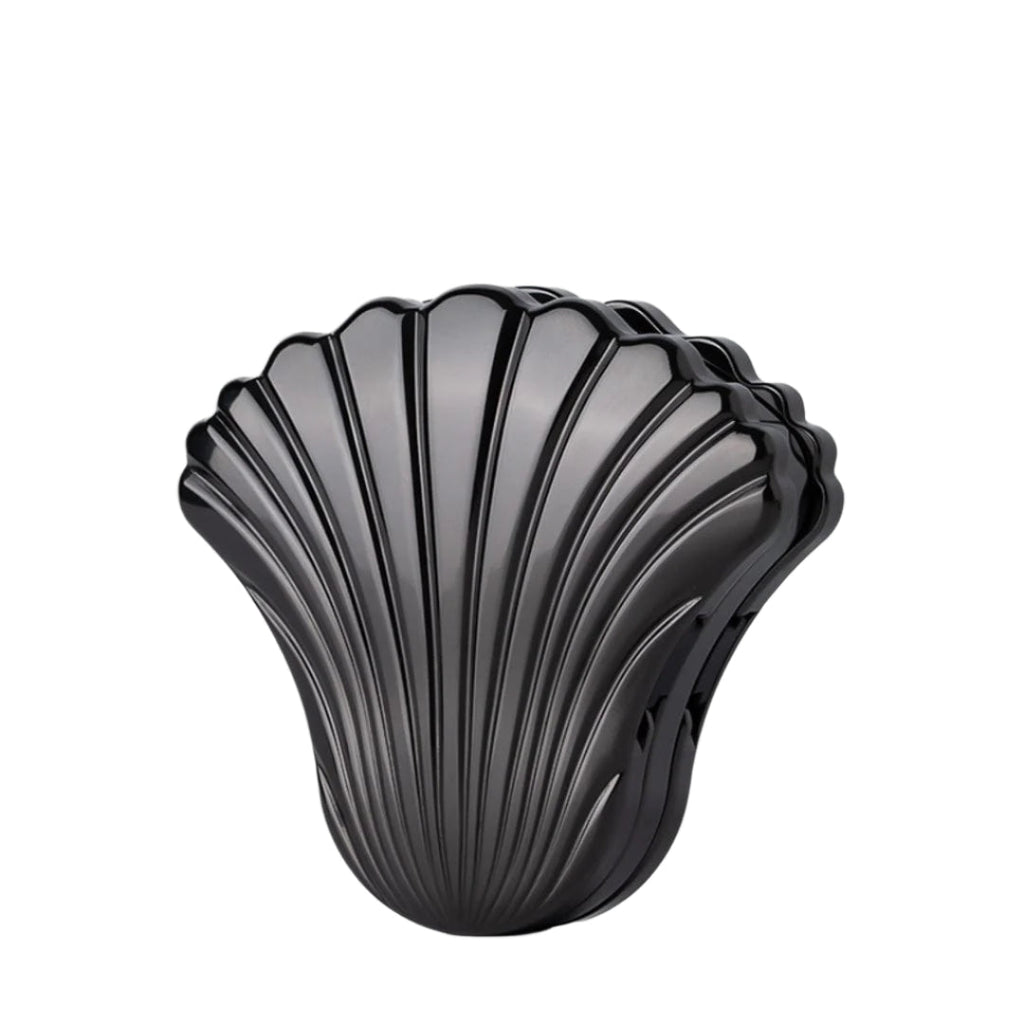 Balled Shell Mechanical Slider