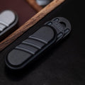 RUYI