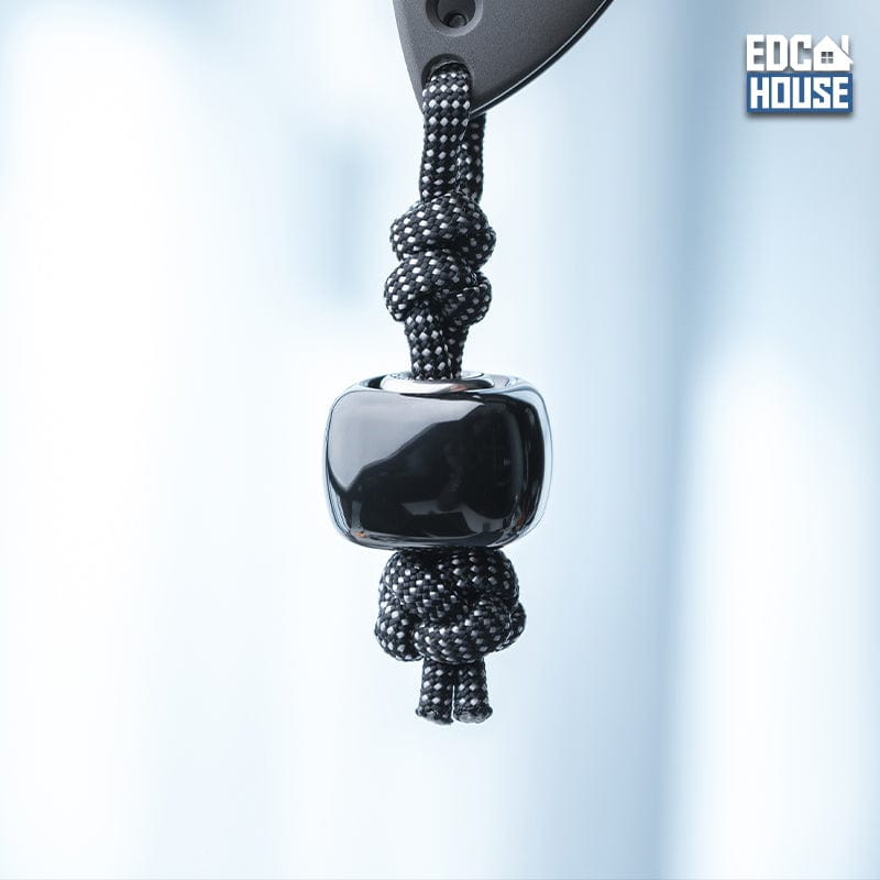 Sugar Cube Pendant Spinner