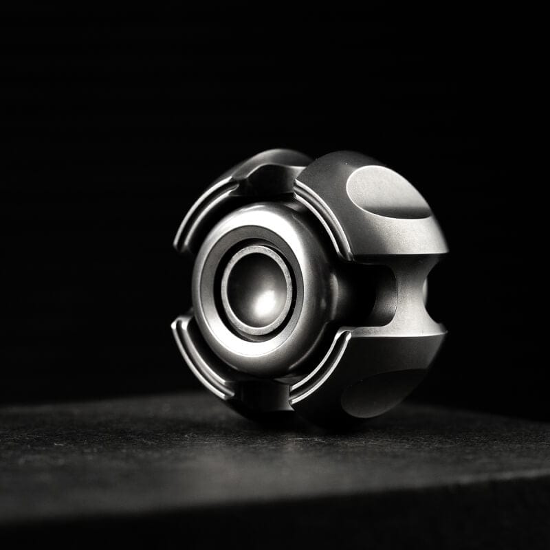 NoizC-Nano