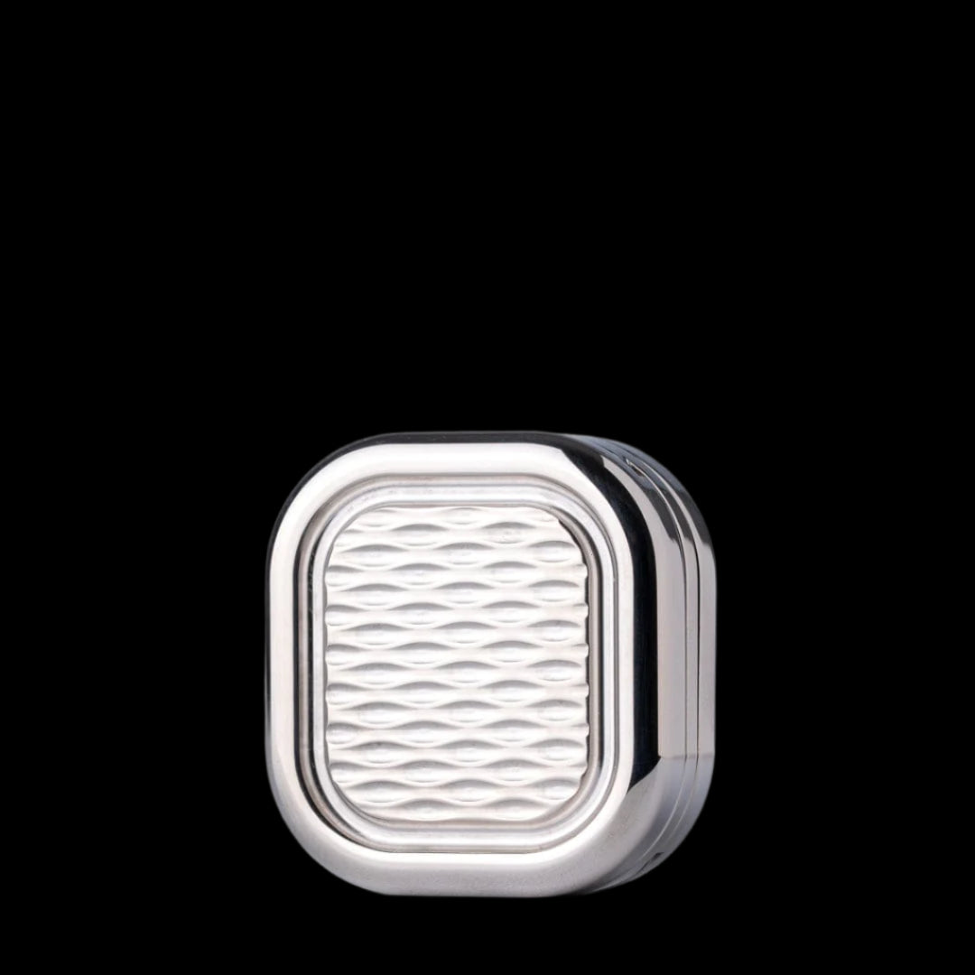 CP3 nano