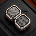 CP3 nano