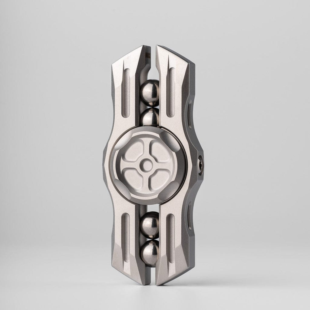 Divine Sword 2.0
