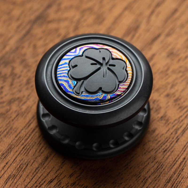 Drop