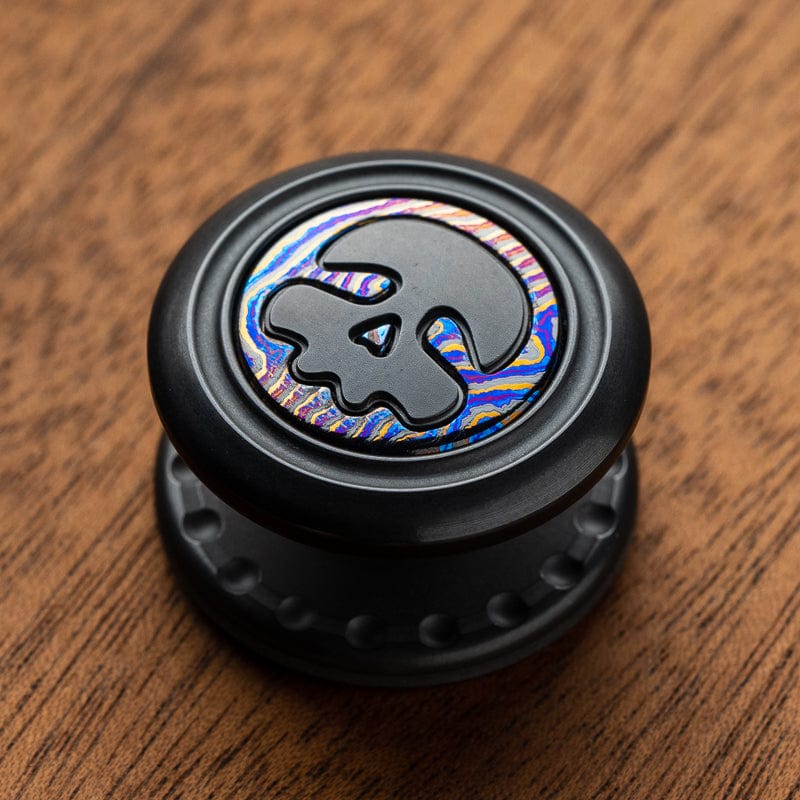 Drop