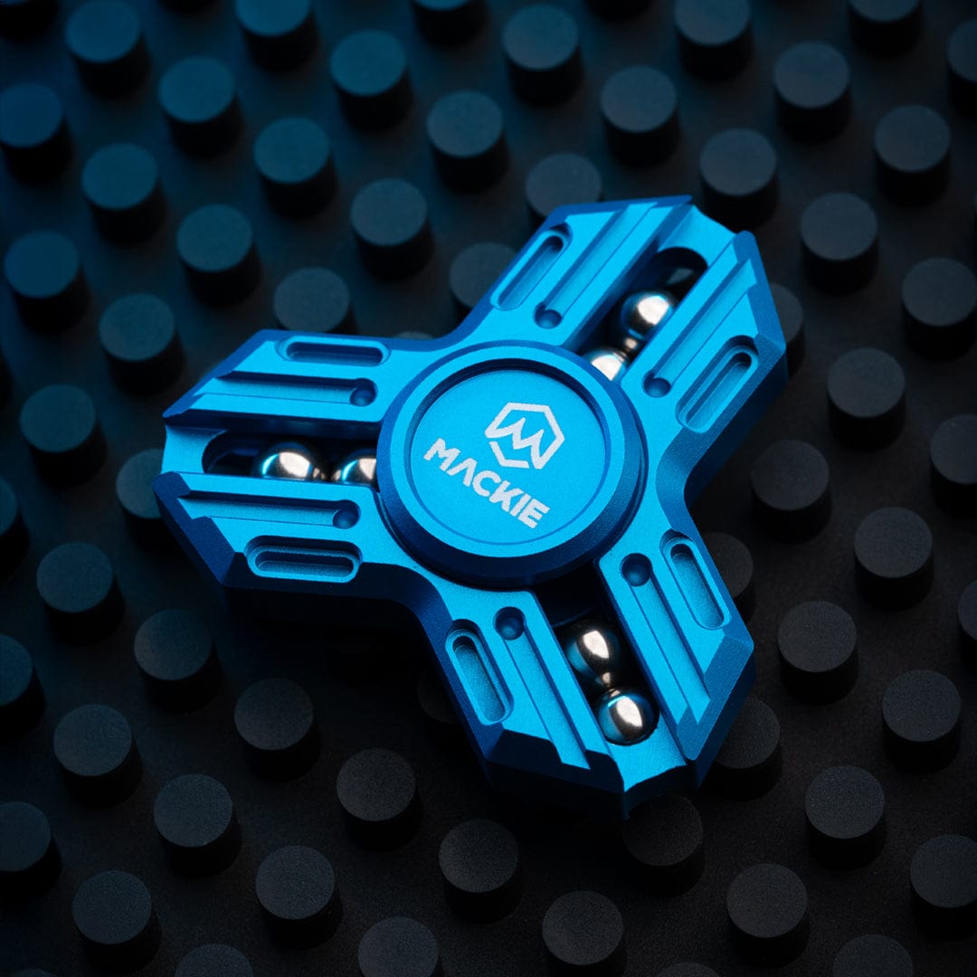 KNIGHT MINI 3.0