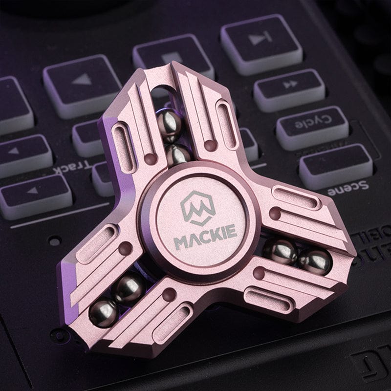 KNIGHT MINI 3.0