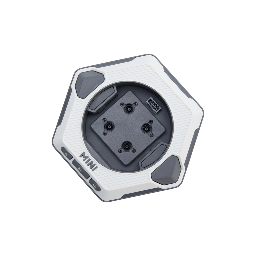 Robosen Mini Base