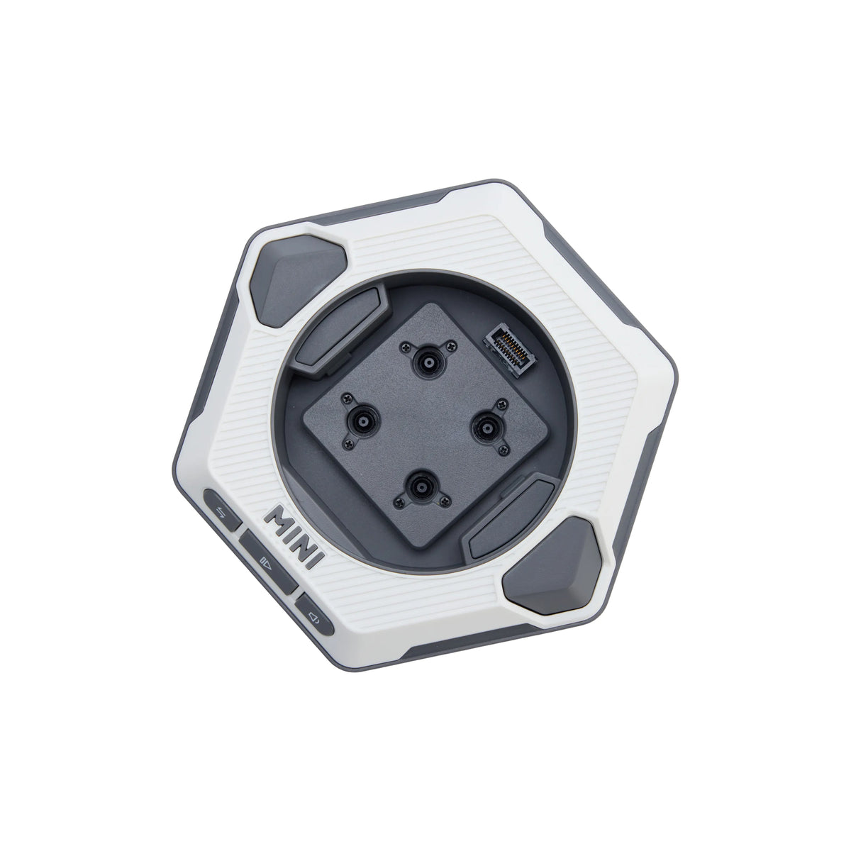 Robosen Mini Base