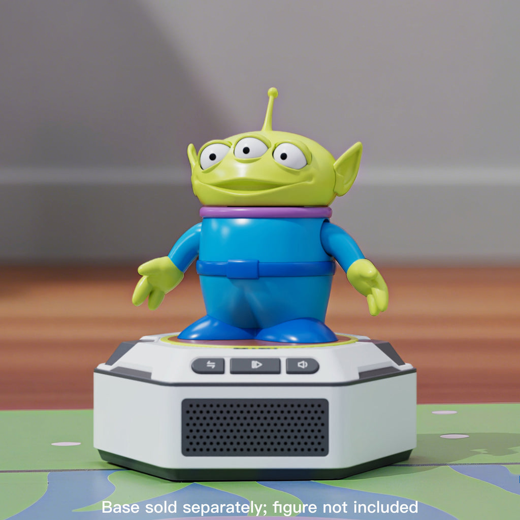 Robosen Mini Base
