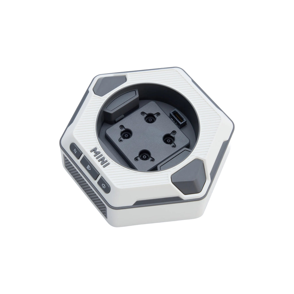 Robosen Mini Base