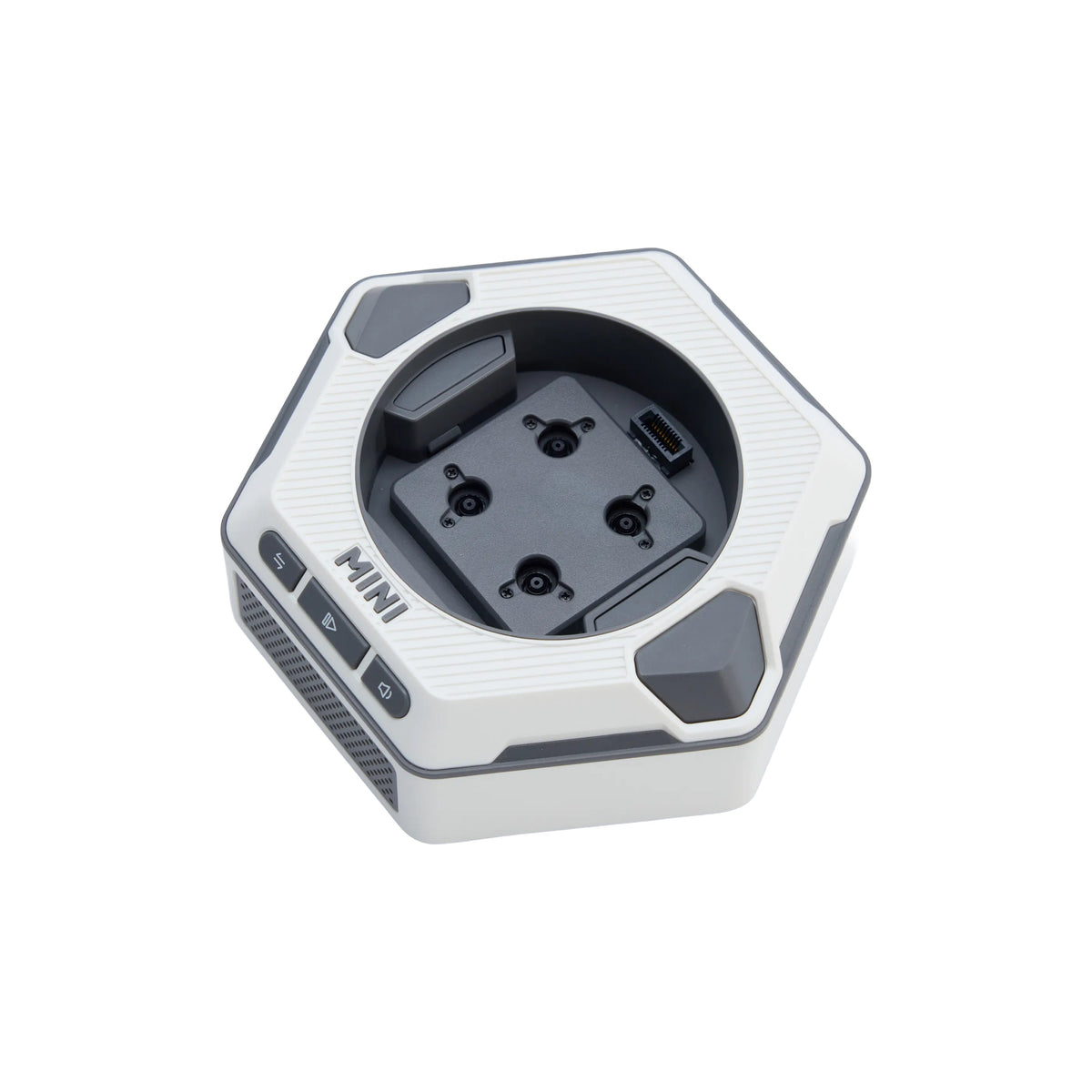 Robosen Mini Base