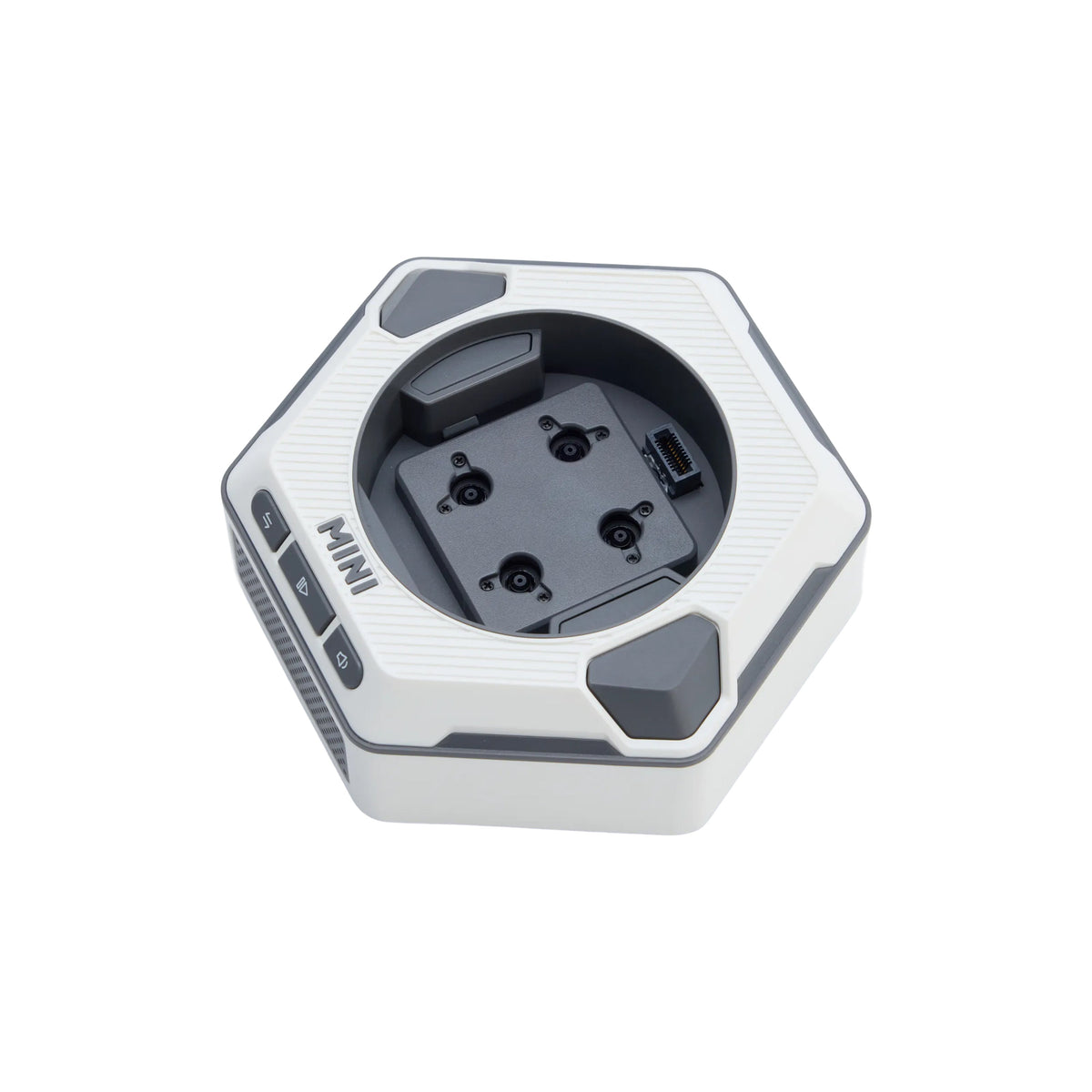 Robosen Mini Base