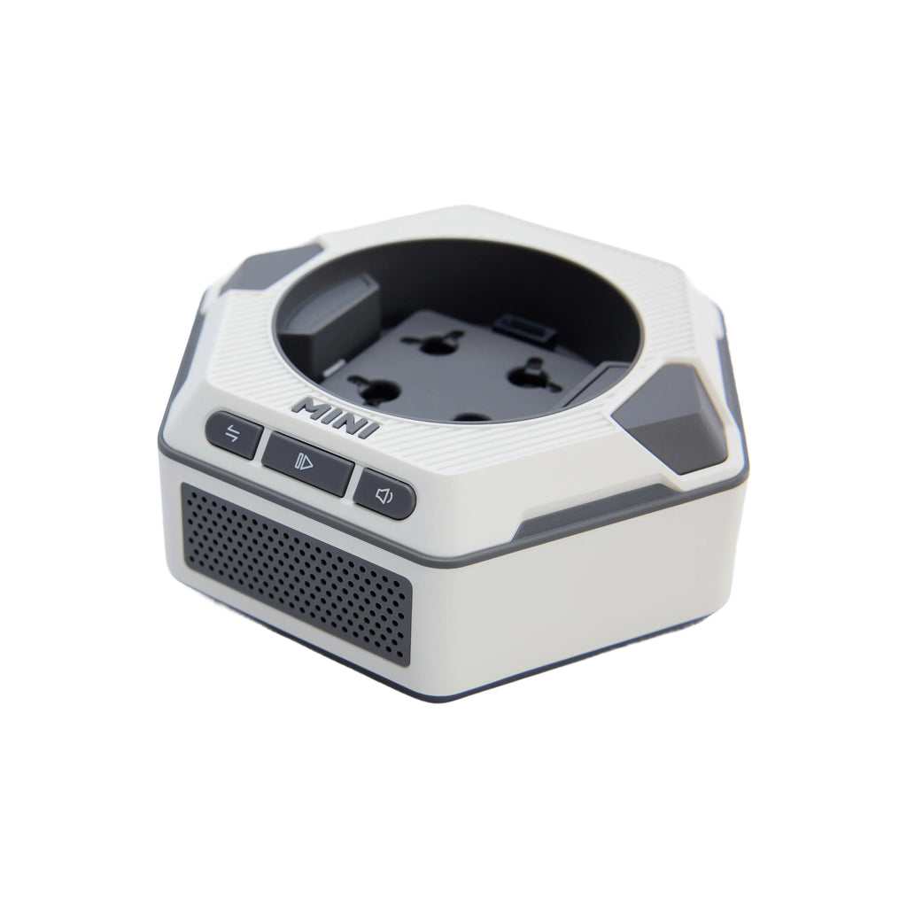 Robosen Mini Base