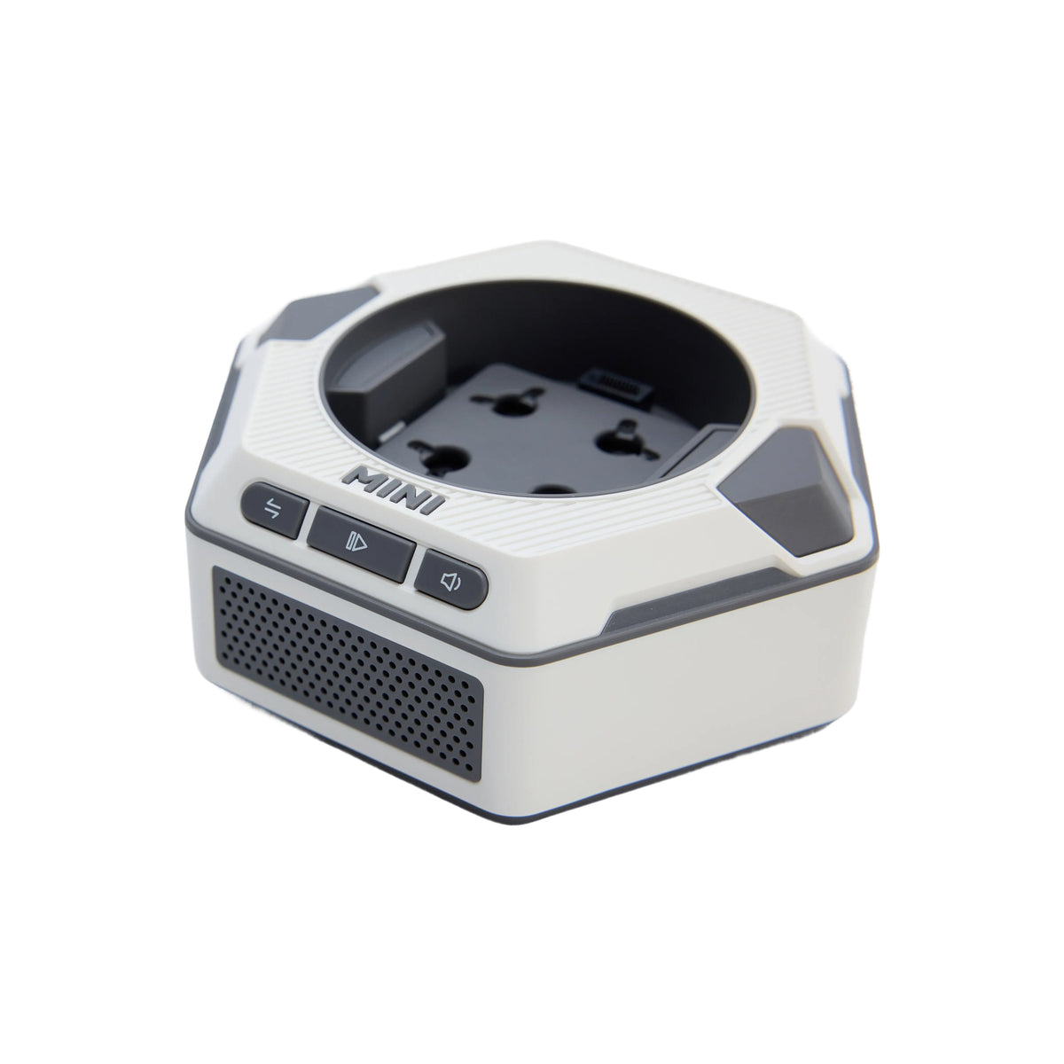 Robosen Mini Base