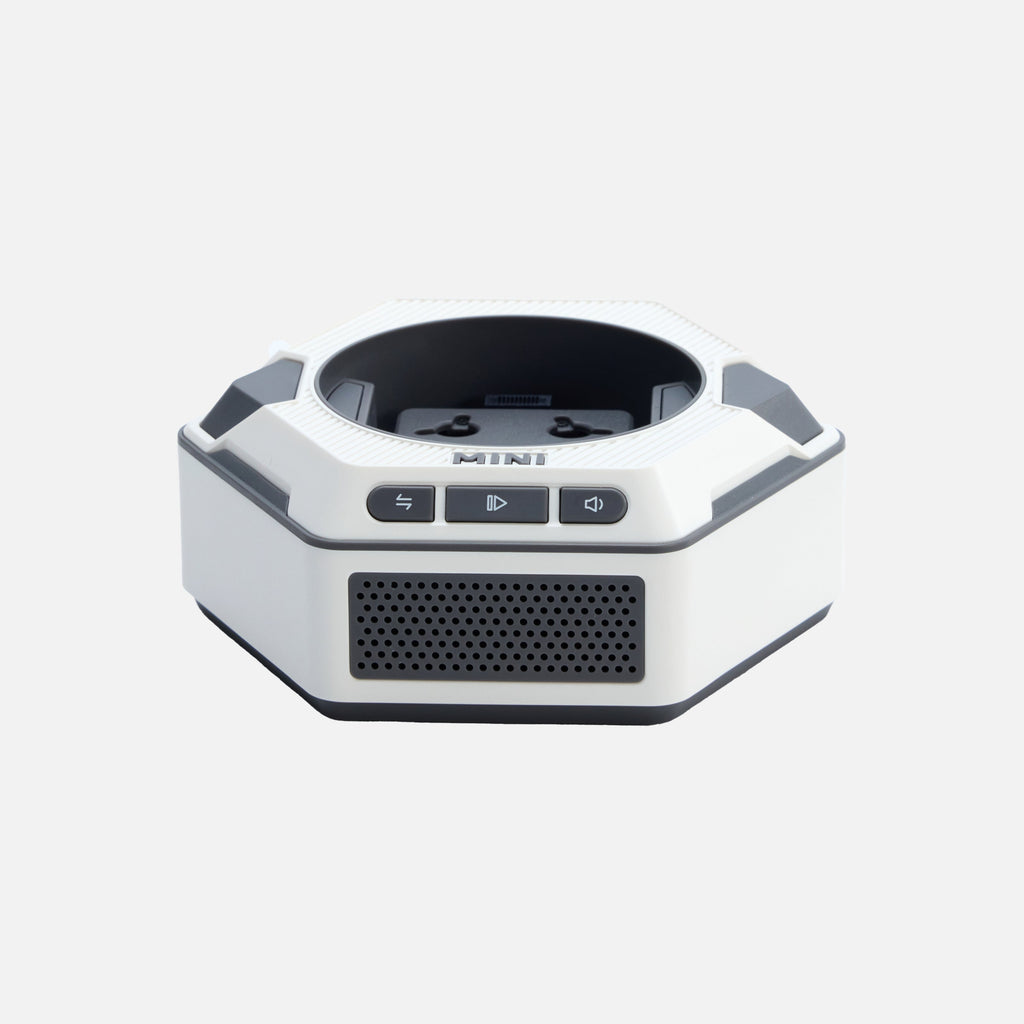 Robosen Mini Base