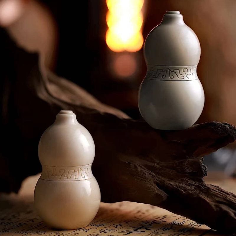 Gourd