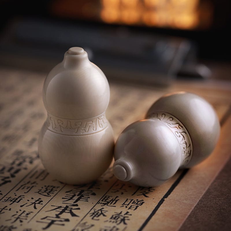 Gourd