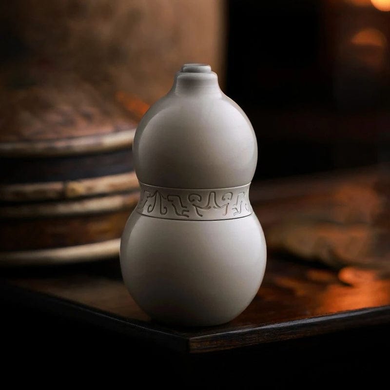 Gourd