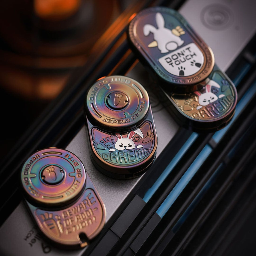 MIX