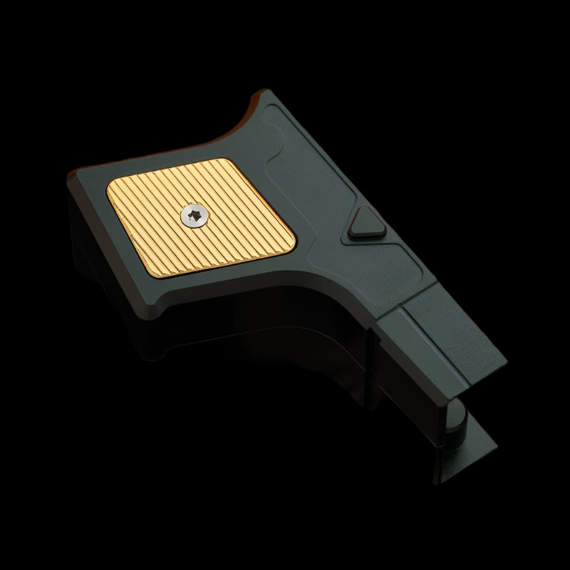 Battle Master 1.1