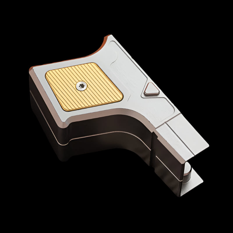 Battle Master 1.1