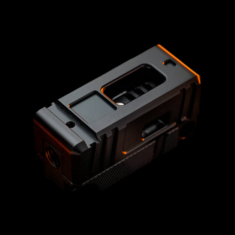 Battle Master 1.1