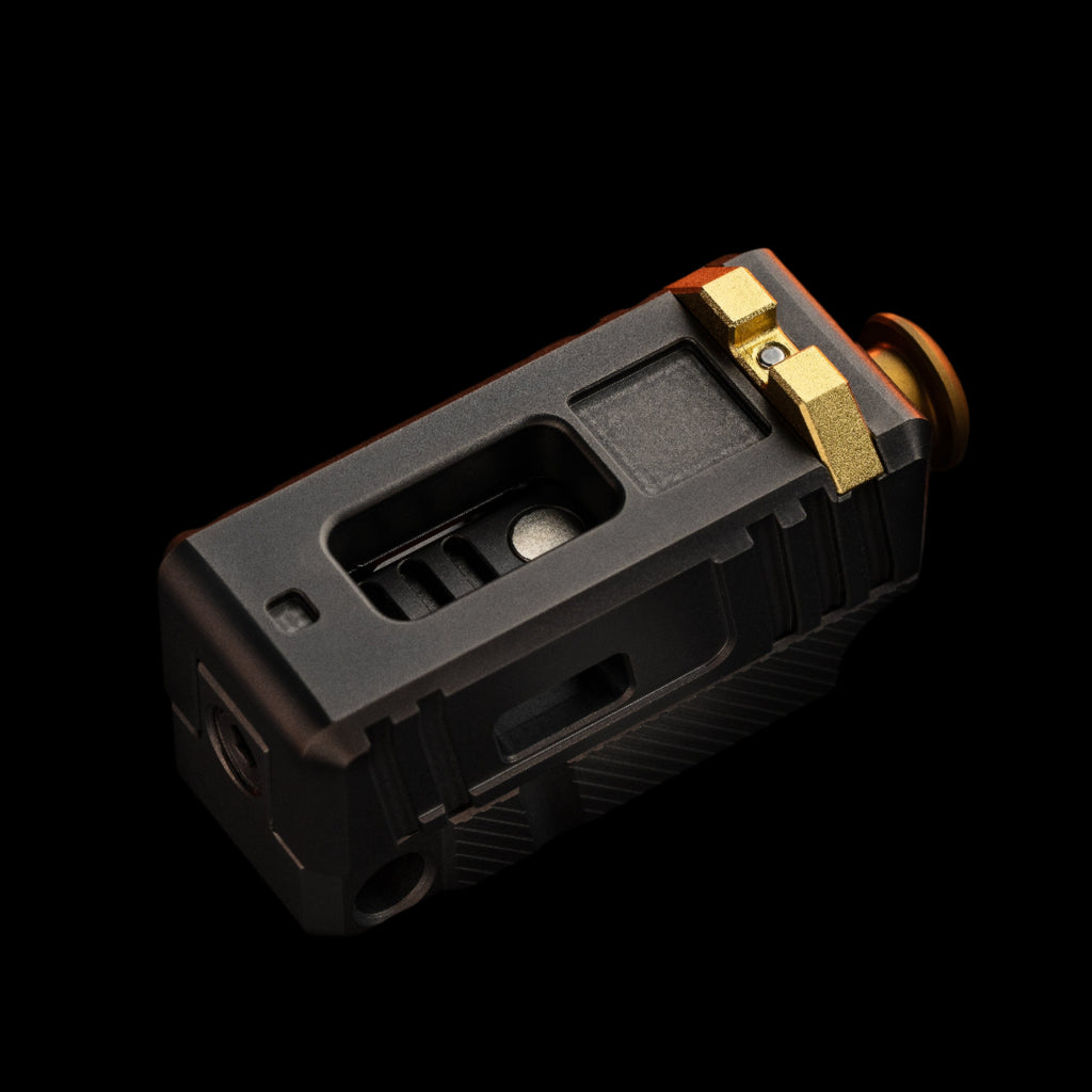 Battle Master 1.1